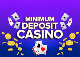 RollXO Casino Your Premier Online Gaming Destination