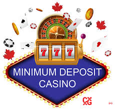RollXO Casino Your Premier Online Gaming Destination