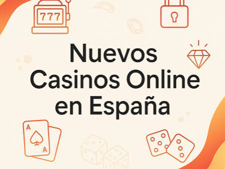 Ruleta Casino Online Juego Gratis y Oportunidades de Ganar Dinero