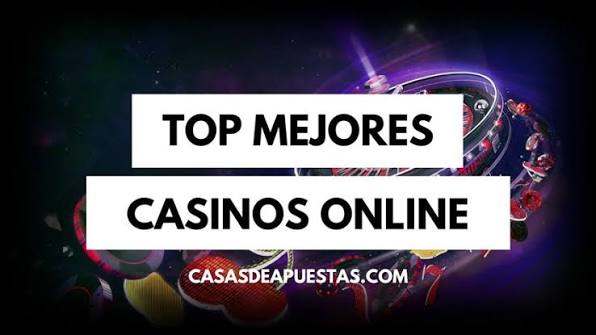 Ruleta Casino Online Juego Gratis y Oportunidades de Ganar Dinero