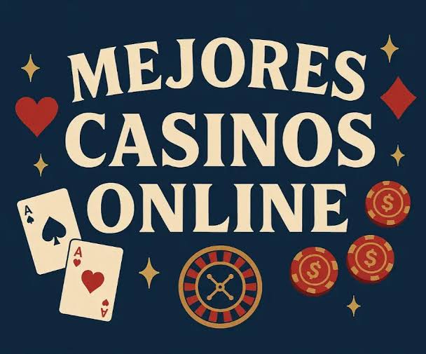 Ruleta Casino Online Juego Gratis y Oportunidades de Ganar Dinero