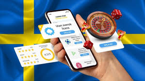 Så Spelar Du Poker Utan Svensk Licens – En Komplett Guide