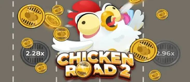 Scopri Chicken Road 2 Gioco, Strategie e Avventure