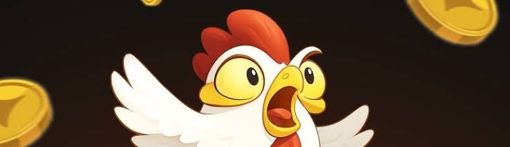 Scopri Chicken Road 2 Il Gioco dei Soldi Veri che Sta Spopolando