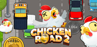 Scopri Chicken Road 2 Il Gioco Online Che Ti Farà Divertire