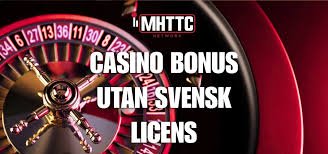 Skattefria Casino En Guide till Casinospel utan Skatt