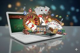 Skattefria Casinon En Definitiv Guide till Spel och Vinster