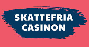 Skattefritt Casino Allt du behöver veta -1631461808 Skattefritt Casino Allt du behöver veta -1631461808