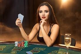 Skattefritt Casino Allt du behöver veta -1631461808 Skattefritt Casino Allt du behöver veta -1631461808
