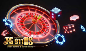เกมส์ยิงปลาออนไลน์ slot สล็อตออนไลน์ สล็อต เกมสล็อต คาสิโนออนไลน์มือถือ เกมส์ยิงปลาออนไลน์ slot สล็อตออนไลน์ สล็อต เกมสล็อต คาสิโนออนไลน์มือถือ