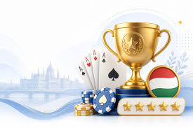 SlotsPalace Kaszinó Értékelés – Fedezd Fel a Legjobb Játékokat!