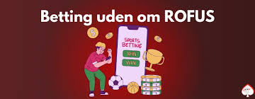 Spil Casino Uden om ROFUS Oplev Nye Muligheder