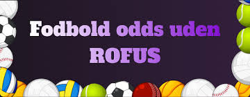 Spil Uden Om ROFUS En Guide til Online Gaming 1929610113