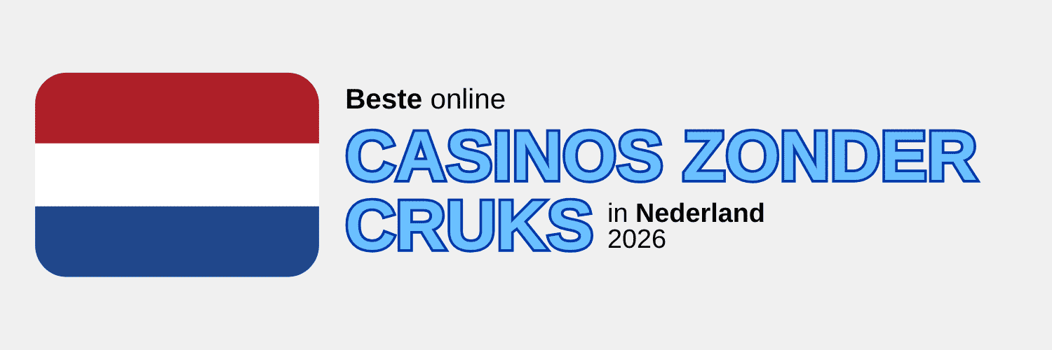 Sportbook Zonder CRUKS Wedden Zonder Beperkingen