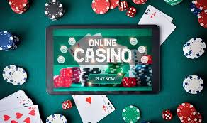 SunnyBet Casino User Reviews UK An Insightful Overview