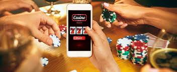 Suomikasino Ilman Rekisteröitymistä Nopeampi ja Helpompi Pelikokemus