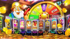The Allure of Casino Janusz A Gamer’s Paradise