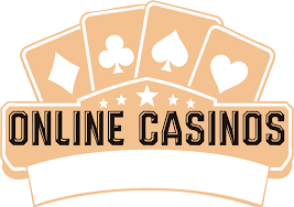 The Best Casino Your Ultimate Guide to Winning and Fun