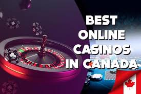 The Best Casino Your Ultimate Guide to Winning and Fun