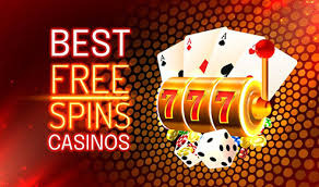 The Best Casinos with a Minimum Deposit of 10 Euros
