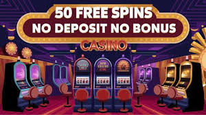 The Best Casinos with a Minimum Deposit of 10 Euros