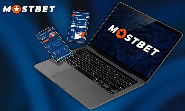 The Best Live Sports Betting A Comprehensive Guide -1425945951