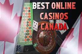 The Best Online Casinos A Comprehensive Guide -200997401