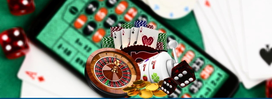 The Best Online Casinos Not on GamStop -1975140073