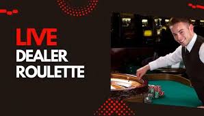 The Excitement of Live Roulette Strategies and Insights