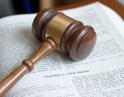The Imperative of Human Rights Defense in a Modern Society