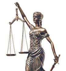 The Indispensable Role of Human Rights Defense in Society