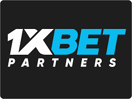 The Rise of 1xBet Gambling A Comprehensive Overview 406157955