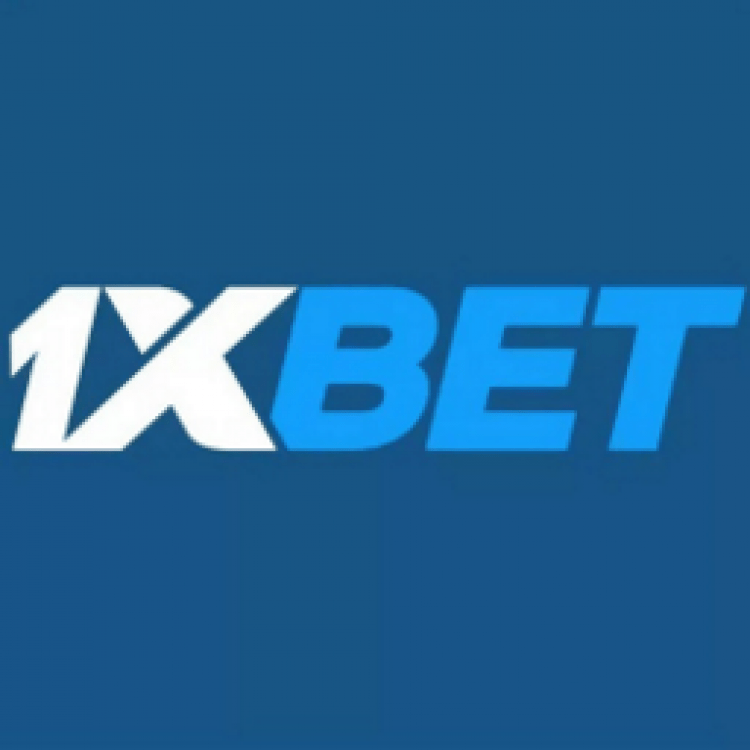 The Rise of 1xBet Gambling A Comprehensive Overview 406157955