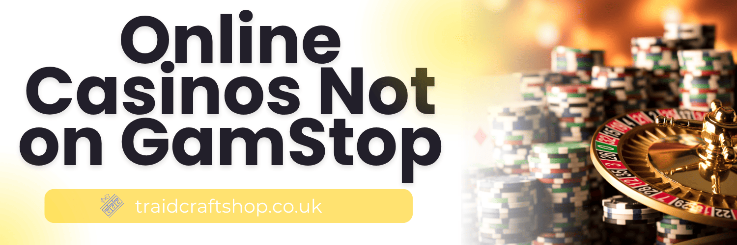 The Rise of Non GamStop Casinos A New Era in Online Gaming