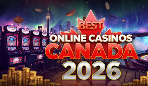 The Rise of Online Gambling in Canada Opportunities and Challenges -277315589