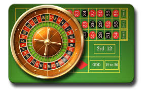 The Thrill of Online Lightning Roulette A Comprehensive Guide The Thrill of Online Lightning Roulette A Comprehensive Guide