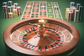 The Thrill of Online Lightning Roulette A Comprehensive Guide The Thrill of Online Lightning Roulette A Comprehensive Guide