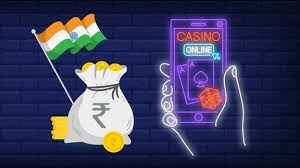 The Ultimate Betting Experience with Mostbet Playaz