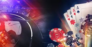 The Ultimate Guide to 007 Casino Registration Process