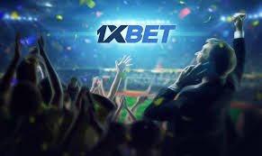 The Ultimate Guide to 1xbet Betting, Features, and Strategies