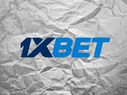 The Ultimate Guide to 1xbet Betting, Games, and Strategies