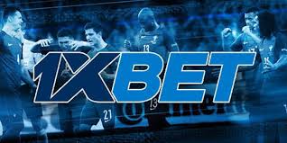 The Ultimate Guide to 1xbet Betting, Games, and Strategies