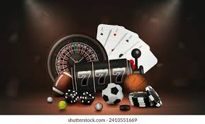 The Ultimate Guide to 1xBet Betting Opportunities and Strategies