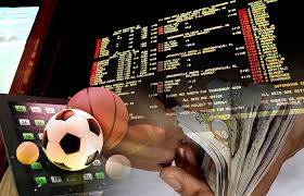 The Ultimate Guide to 1xBet Betting Opportunities and Strategies