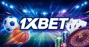 The Ultimate Guide to 1xbet Ethiopia Betting, Bonuses, and More