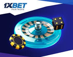 The Ultimate Guide to 1xbet Online Betting -364566261