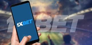 The Ultimate Guide to 1xbet Tunisia APK Features and Benefits