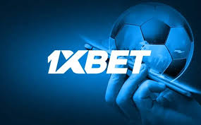 The Ultimate Guide to 1xbet Tunisia APK Features and Benefits