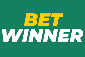 The Ultimate Guide to BetWinner Betting Platform 450542301