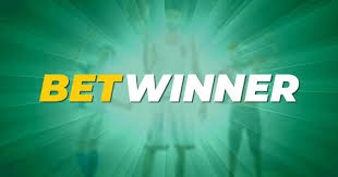The Ultimate Guide to BetWinner Betting Platform 450542301